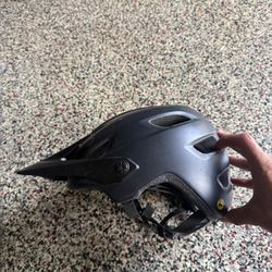 Giro Bike Helmet