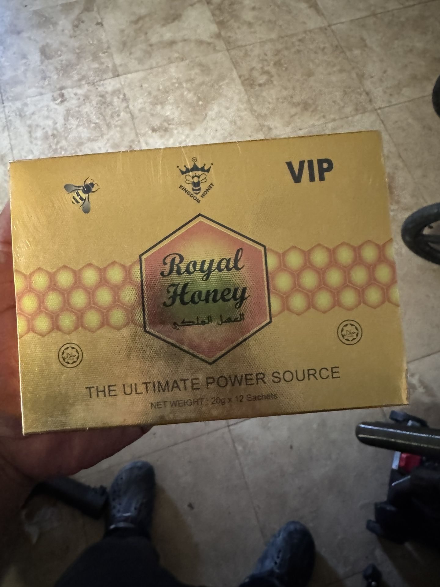 VIP Honey X12 Satchels Turkish
