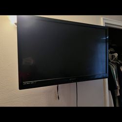 Emerson LED 32 inch tv