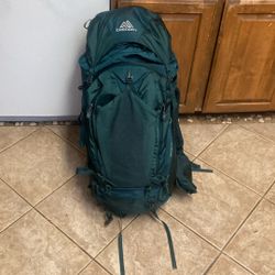 GregoryDeva  60 ( New ) 