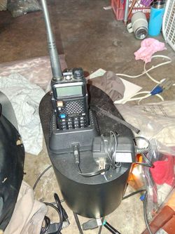 Radio
