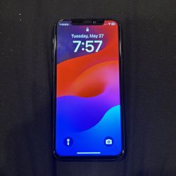 IPhone 11 Pro 256gb