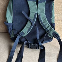 Tactical Tailor Light Weight Daypack, New