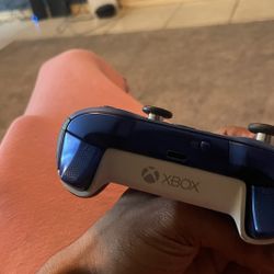 xbox elite 2 controller 
