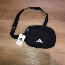 Adidas Body Bag