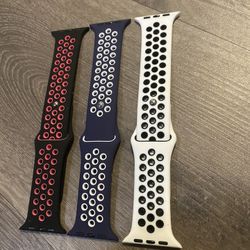 Apple Watch Band 42mm &44mm Series 1-2-3-4-5-6