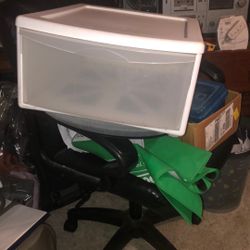 Drawer