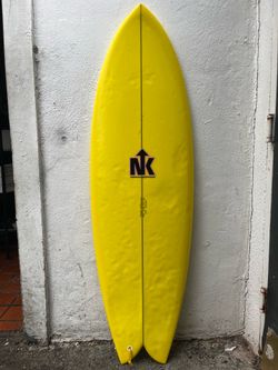 Raz keel  fish