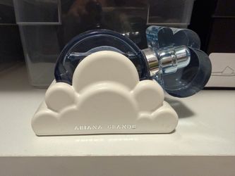 Ariana Grande Cloud Eau de Parfum 1.0oz
