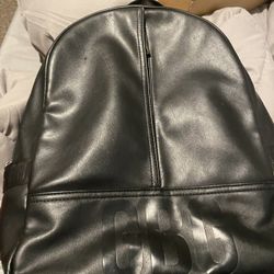 guess gbg backpack 