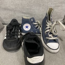 Kids Shoes 