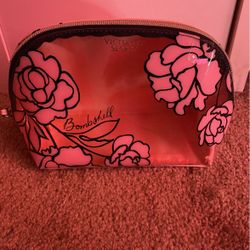 Victoria Secret Make Up Bag