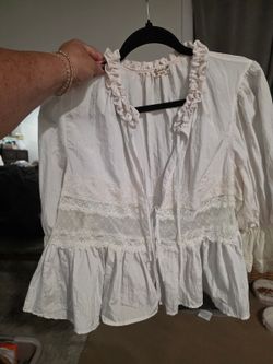 Free People Forever Young Large
