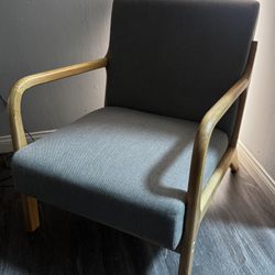 Arm Chair