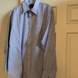 Ralph Lauren Shirt