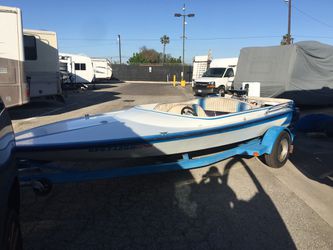 Boat parts for Sale in Anaheim, CA - OfferUp