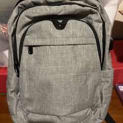New Bagsmart Laptop Backpack 