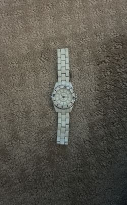 Rosra Quartz Women’s Watch