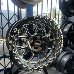 Ford Mustang 2015 New