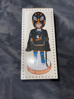 San Diego Gulls Bobble Head