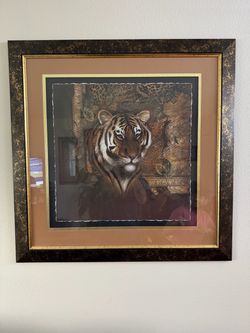 Wall art for sale