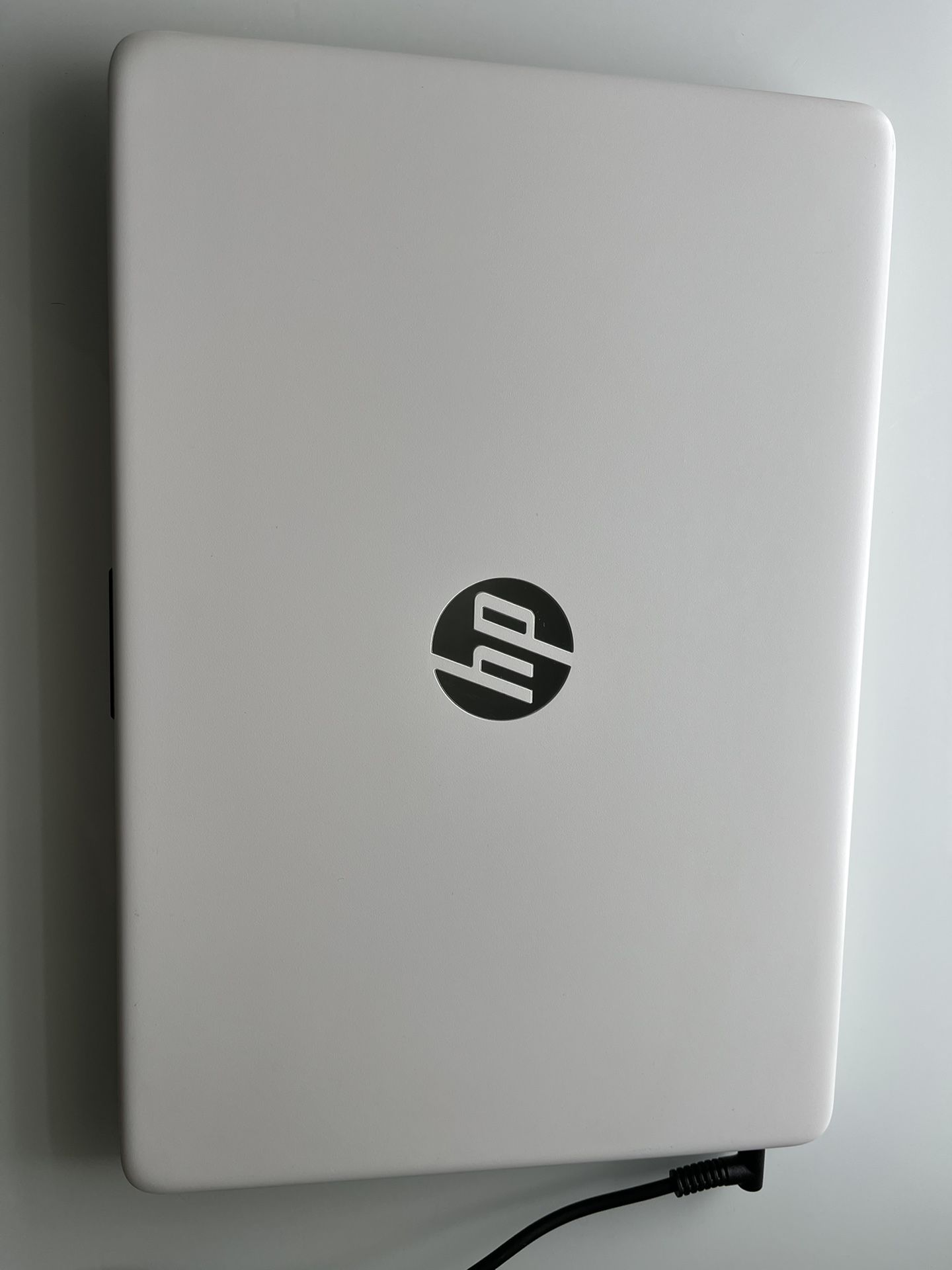 Computer