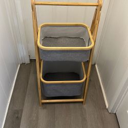 Organizer 