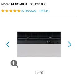 Ac- Heater ,window Ac,wall Ac 