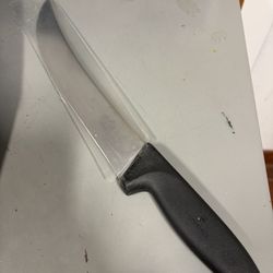 10in Victorinox Knife