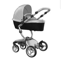 Mima Stroller