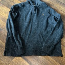 Medium polo ralph lauren