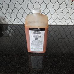 Starbucks Pumpkin Spice Sauce 63 Oz