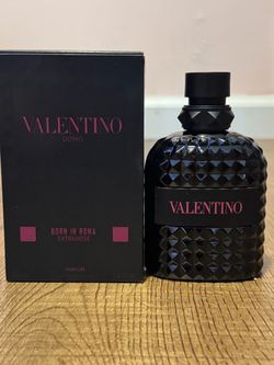Fragancias para hombres y mujeres