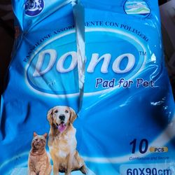 Gel diapers with superabsorbent and ferromones for toilet training. 1) Strong edges guarantee maximum protection against liquid leakage 2) The outer 
