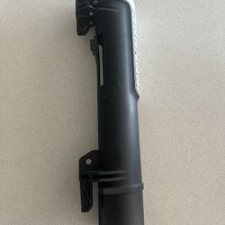 LinQ Rod Holder For SeaDoo Jetski 