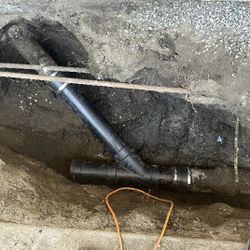 Hilti 24v Bolt HEX Nut Drill Tip Tool  🛠️📱