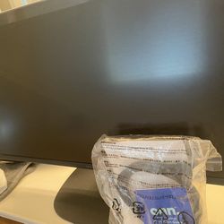 Computer Monitor