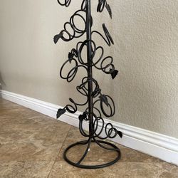 Wine Racks 