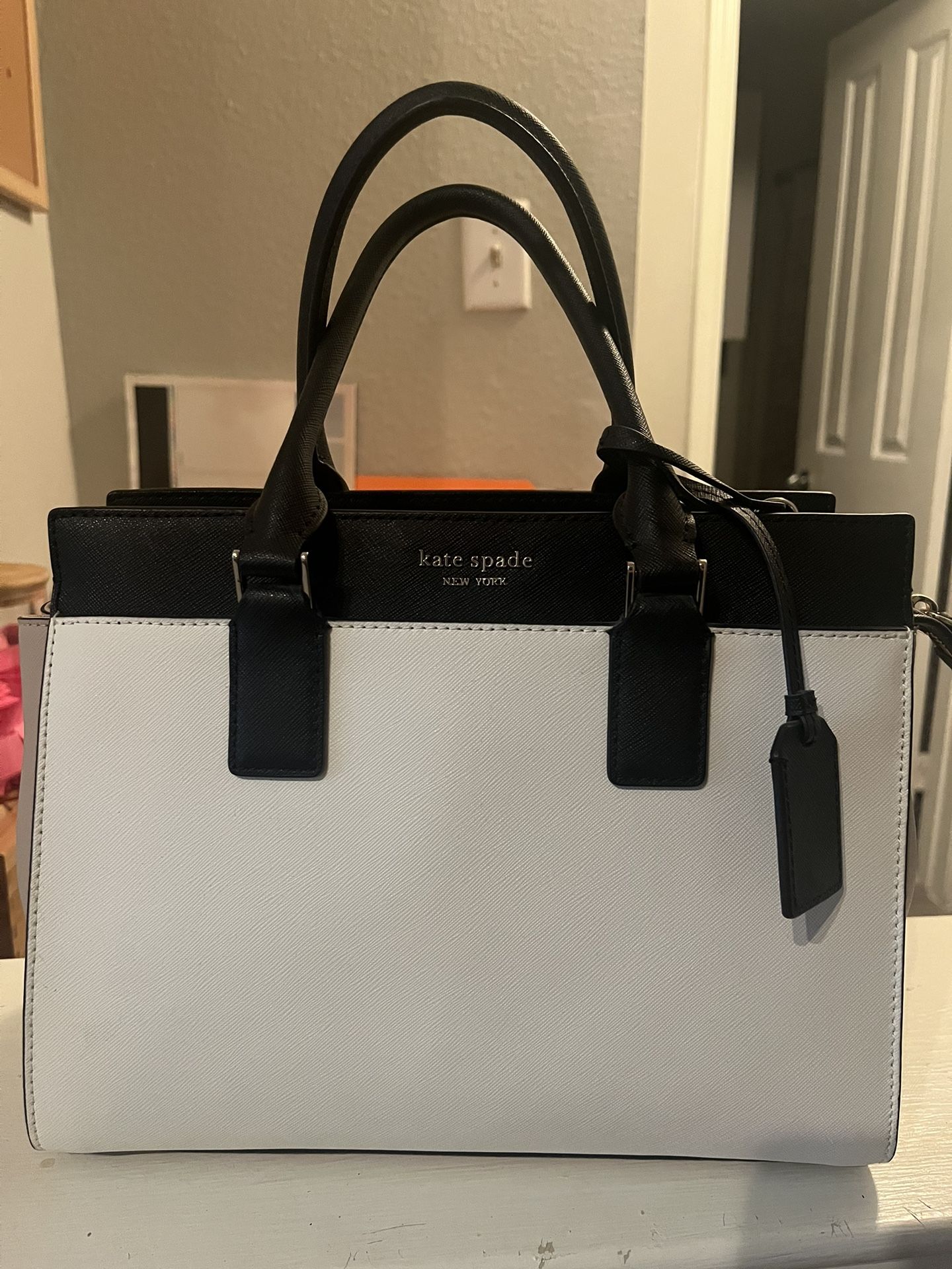 Kate Spade Handbag