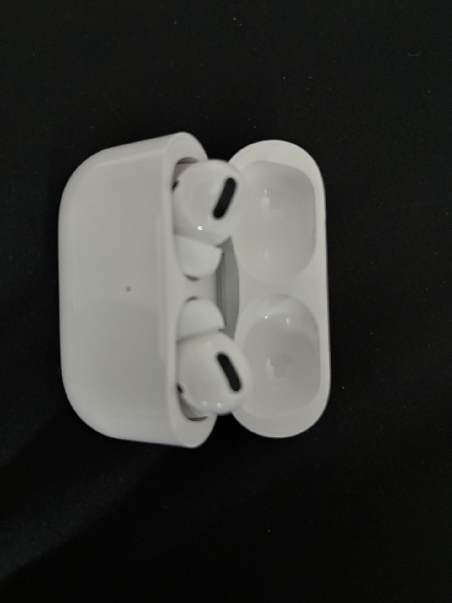 Airpod Pros