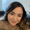 Emily Mendez