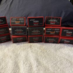 Snap-On Auto Programming Full Set