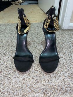High Heels