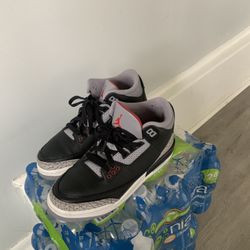 Air Jordan Retro 