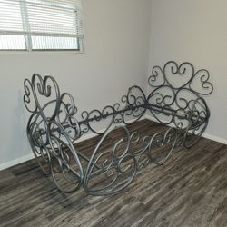 Kids Bed