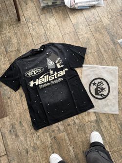 Quality Shirt