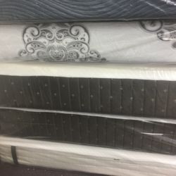 Beds All Sizes All Types Available 