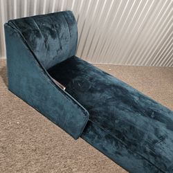 Small Sofa Chase