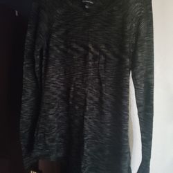 Women's Sweater