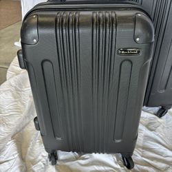 Luggage
